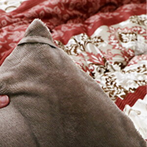 y11/27܂ōőP10{z|zc  205×205cm  zc l킢 GKg  [t A {^jJ ȓ { Y tln ۉ k 