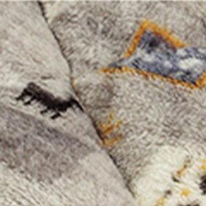 寝袋タイプこたつ 90×120 ポケットこたつ布団 こたつ 洗える 洗濯機 掛け布団 敷布団 厚手 セット 1人用 こたつ 毛布 暖房 省エネ 節電 長方形 フランネル 冬 保温 グレー ベージュ シック モダ