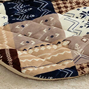 Q܃^Cv 90×120 |Pbgzc  􂦂 @ |zc ~zc  Zbg 1lp  ѕz g[ ȃGl ߓd ` tl ~ ۉ lCr[ bh _ i