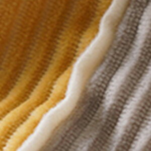 |zc 190×240   zc 􂦂 @ ݃J[ g[ ` tl c[g ۉ k }` sN CG[ VbN _ i Vv  ӂ