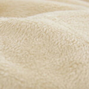 ȃXy[XnCp |zc 225×265  }CNt@Co[ zc R^c|zc 􂦂  |Pbgt nC^Cv fXN_CjO Wo RpNgg[ ۉ