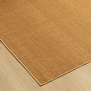 y撅zN[|zJ[ybg O }bg110×133 ~  rO _CjO q   _ ubN x[W _ n OJ[ybg Vv  ~ 