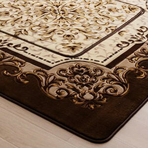 @育pJ[ybg O }bg 200×300 ~ k  rO _CjO q  J[rO _ _[NuE ` _ 唻 {^jJ OJ[ybg V