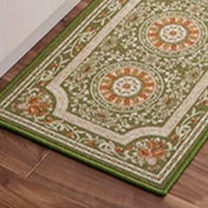 �L�b�`���}�b�g ���� 44×180cm ���O �}�b�g �~�� �k�� �L�b�`�� �䏊 �����h���[ ���� ���� �􂦂� ��� ���_�� ���b�h �� ���C�� �O���[�� �����` ���_�� �唻 �G���K���g ���O�J�[�y�b�g �V