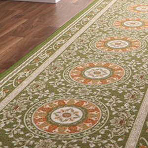 y撅zN[|zL~ LpJ[ybg 79×180cm L}bg O }bg ~ k L     􂦂  _ bh  C ` _ 唻 GKg