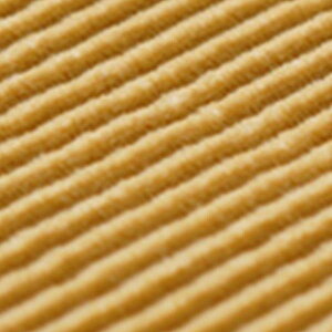 J[ybg O }bg 180×180cm  ~ k tl 􂦂  E^ NbV ~ ȒP rO q g[Ή _ 2 n O[ sN C