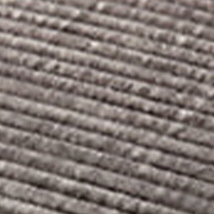 J[ybg O }bg 185×300cm  ~ k R[fC 􂦂   h NbV ӂӂ ~ ȒP g[Ή zbgJ[ybgΉ sN O[ u