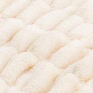 uPbg n[tPbg 100×140  Lk ӂ  tl 􂦂 @ ȒP y GR ߓd 킢 x[W O[ AC{[ zCg  sN 