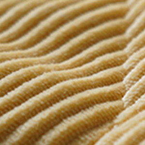 y撅zN[|z~zc ~pbh VO 100×205 tln Soht YȂ 􂦂 @ zc ~zc  xbhJo[ xbh}bg Q Q O[ s