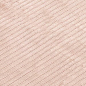 y撅zN[|z|zc Jo[  VO 150×210 tl 􂦂 @ ݕt ` |zcJo[ |zcJo[ Q |Jo[ | 킢 _ GKg