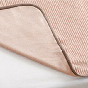 uPbg n[tPbg Ђ| 100×140  tl  􂦂 @ ȒP y GR ߓd 킢 x[W O[ AC{[ zCg  sN ݃J[