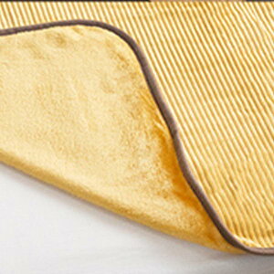 y撅zN[|zuPbg n[tPbg Ђ| 100×140  tl  􂦂 @ ȒP y GR ߓd 킢 x[W O[ AC{[ zCg 