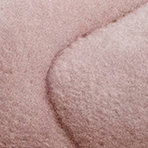 ~zc ~pbh VO 100×205 tln ӂ  YȂ 􂦂 @ ~zc xbhJo[ xbh}bg Q Q x[W O[ AC{[ zCg sN 