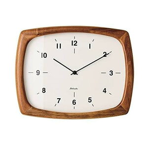 Ǌ|v dgv  dg v Ǌ| k |v Niffer jtF CL-3355 ~bhZ`[ ؐ i` CeA EH[NbN IV  g rO _C