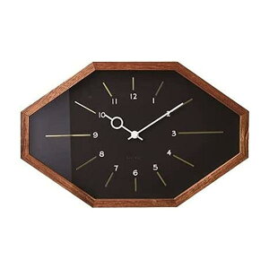 |v dgv  dg v k Ǌ|v Belmonte xe CL-3024 p` 8p` ~bhZ`[ ؐ EH[NbN i` ؍CeA g rO _C