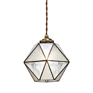 y撅zN[|zy_gCg k  KX }[Y Maryse 1 Mt LEDΉ Cg Ɩ Ɩ VƖ _ g rO Lb` _CjO AeB[