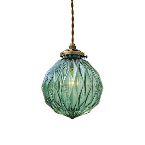 y撅zN[|zy_gCg  1 Mt LEDΉ x Beryl Ɩ Ɩ VƖ k  KX g AeB[N Be[W O[ CG[ ݂艺