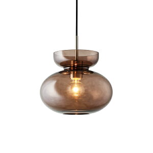 y_gCg k  M VƖ KX 1 LT-4472 Mononen ml _CjO Lb` rO q gC  Q H ledΉ Ɩ 킢 _ g 