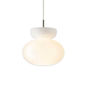 yN[|zzzy_gCg k  M VƖ KX 1 LT-4472 Mononen ml _CjO Lb` rO q gC  Q H ledΉ Ɩ 