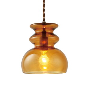 【クーポン配布中】ペンダントライト 北欧 おしゃれ 白熱球 天井照明 ガラス 1灯 LT-4475 Mond モンド ダイニング キッチン リビング 子供部屋 トイレ 玄関 寝室 食卓 led対応 照明器具 かわいい