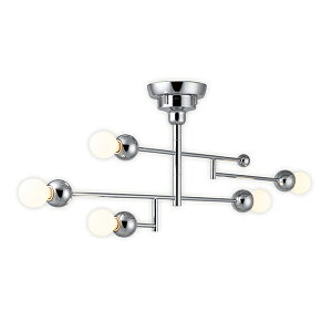 V[OCg  Mt 5 k LEDΉ KX 킢 Ɩ VƖ A[ Vv Vo[ ~bhZ`[ _CjO rO g JtF C^[