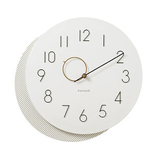 C^[tH ~g EH[NbN CL-4466 AC{[