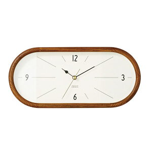 Ǌ|v |v  v k EH[NbN  uv u|p CL-4507 Curva N@ É Ȃ XC[v[ug g rO _CjO Q Vz 