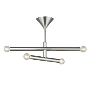 y撅zN[|zV[OCg  k Fonction tHNVI LT-4539 LT-4540 Mt LEDΉ KX 킢 Ɩ VƖ Vv ~bhZ`[ _CjO 