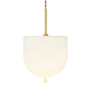 y_gCg  k Molde f LT-4523 LEDdt KX 킢 Ɩ VƖ Vv S[h  ~bhZ`[ _CjO rO  Lb` V[O