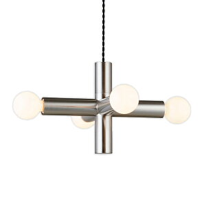 y_gCg  k Eclat GN LT-4535 Mt LEDΉ 킢 Ɩ VƖ Vv ~j} Vo[ C_XgA ~bhZ`[ _CjO rO 