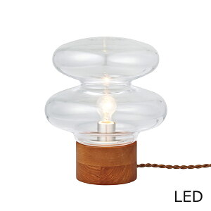 y撅zN[|ze[uCg dt fXNCg xbhTChCg CeAƖ v X`[ KX  A~ VR Z[h u^Cg Ɩ A[gIuWF 