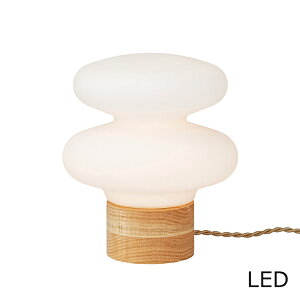 y撅zN[|ze[uCg dt fXNCg xbhTChCg CeAƖ v X`[ KX  A~ VR Z[h u^Cg Ɩ A[gIuWF 