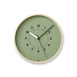 y11/27܂ōőP10{zǊ|v  v Ǌ| k |v SOSO \\ |v AWA13-06 É Ȃ XC[v[ug Vv CeA EH[NbN rO _Cj