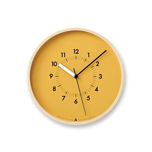 Ǌ|v  v Ǌ| k |v SOSO \\ |v AWA13-06 É Ȃ XC[v[ug Vv CeA EH[NbN rO _CjO _ ~bhZ