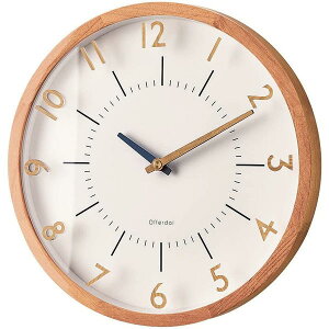 yN[|zzz|v dgv Ǌ|v dg  k v Ǌ| Oland Ig CL-3350 ؐ i` EH[NbN 킢 Be[W ~bhZ`[ q