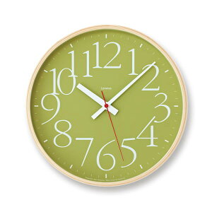 Ǌ|v dg  dgv v Ǌ| k AY clock RC AY14-10 G[CNbN É Ȃ XC[v[ug ؐ EH[NbN ~bhZ`[ i` r