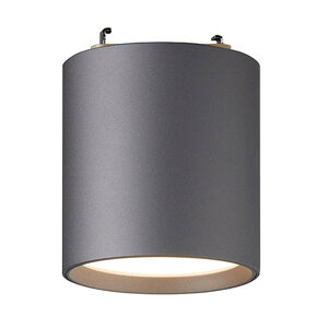 LED_ECg X|bgCg _ECg ObhV[O_ECg F Vv ubN zCg Vo[ RpNg  L gC _CjO Lb` Grid-ceiling down l