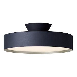 yr[TzLEDV[OCg O[4000 k  V[Ov 8 Rt AW-0555E  F VƖ Abp[Cg Vv Glow 4000 LED-ceiling lamp   ARTWORKSTUDIO 