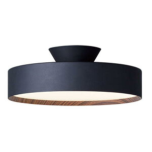 yr[TzLEDV[OCg O[5000 k  V[Ov 12 Rt AW-0556E  F VƖ Abp[Cg Vv Glow 5000 LED-ceiling lamp   ARTWORKSTUDIO 