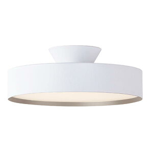 yr[TzLEDV[OCg O[5000 k  V[Ov 12 Rt AW-0556E  F VƖ Abp[Cg Vv Glow 5000 LED-ceiling lamp   ARTWORKSTUDIO 