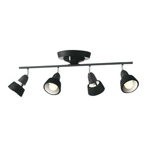 V[OCg  k 4 n[j[V[OCg n[j[[gV[Ov Mt Rt AW-0321 VƖ LEDΉ ^C}[  킢 _ p