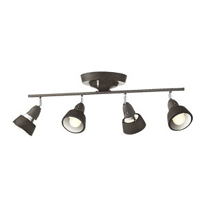 y11/27܂ōőP10{zV[OCg  k 4 n[j[V[OCg n[j[[gV[Ov Mt Rt AW-0321 VƖ LEDΉ ^C}[ 