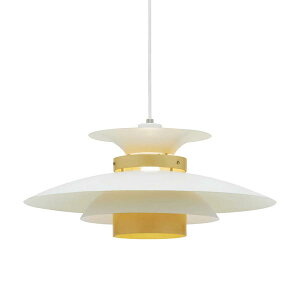 y撅zN[|zy_gCg k  `F 1 Mt LEDΉ Mercero Ɩ VƖ ݂艺 _CjO rO H LT-7441 ~bhZ`[ i` 