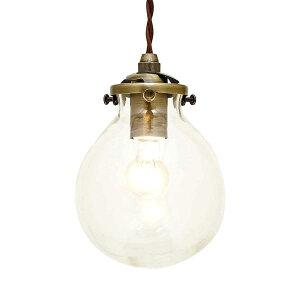 yN[|zzzy_gCg k  KX Marweles }F 1 LT-9823 Mt LEDΉ VƖ g rO _CjO ʏ Lb` gC  킢 