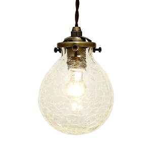 yN[|zzzy_gCg k  KX Marweles }F 1 LT-9823 Mt LEDΉ VƖ g rO _CjO ʏ Lb` gC  킢 