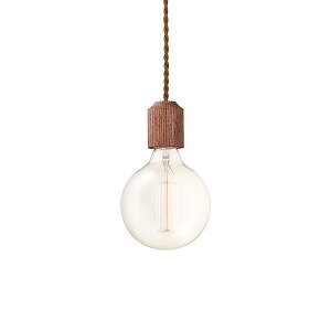 y_gCg k  1 \Pbĝ dȂ Ws^[y_g ؐ LEDΉ VƖ ݂艺 킢 Ebh\Pbg i` g ~bhZ`[ Ae