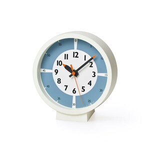 yMAX1500~OFFN[|zuv m玞v  ӂՂNbN for table ㎞v v̓ǂݕ q LbY fun pun clock YD18-05 Ȃ XC[v[ug 킢 v̕׋ 