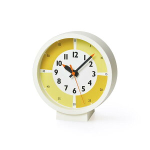 uv m玞v  ӂՂNbN for table ㎞v v̓ǂݕ q LbY fun pun clock YD18-05 Ȃ XC[v[ug 킢 v̕׋ ۈ牀 ct ^J^