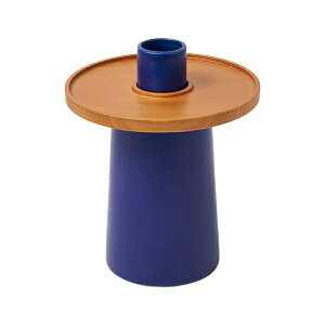 ԕr  { Z ֑} 킢 Y KIKIME hanauke  Ђ̂ u g[ Ԋ t[x[X Ԃт Vv i k _ i` CeA ze