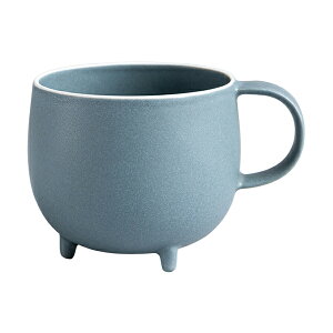 }OJbv KIKIME marumi }O 310ml Y Z 傫 rt 킢  X^bLO ϔM  H@Ή dqWΉ @Ή ]  { k JtF _ V